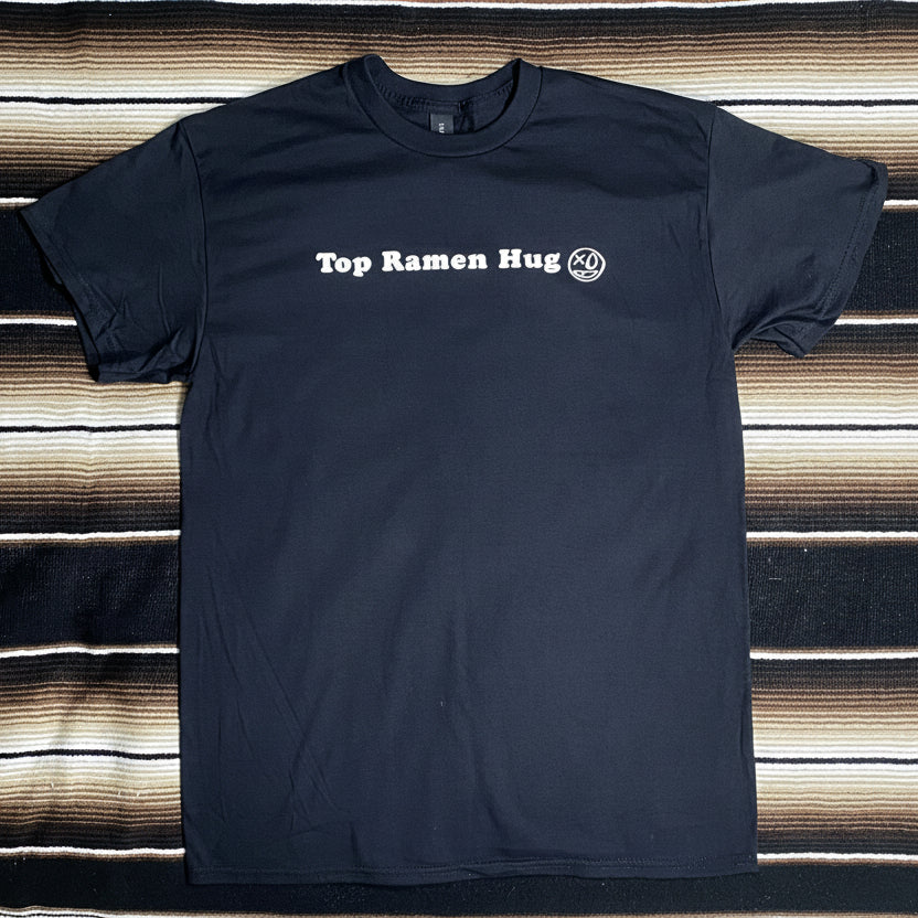 In Memory of DMX Limited Edition Drop